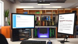 小鲸懂源码下载:开启高效编程资源获取新途径