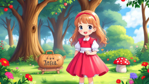 男士双鱼座性格揭秘:浪漫柔情与细腻敏感交织的独特魅力