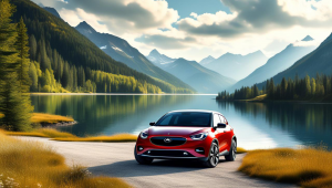 青岛浪漫海景：邂逅绝美旅游婚纱之旅，定格一生挚爱瞬间