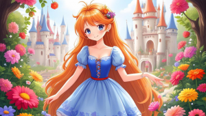 十月巨蟹男与双子座配吗