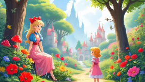 水瓶座为何彩虹多：神秘缘由探寻