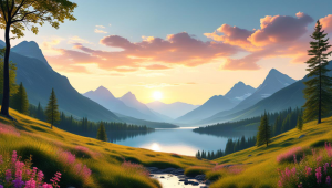 青岛自由行攻略:景点美食住宿一网打尽