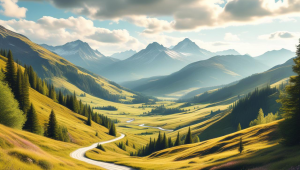 天秤座与白羊座在一起合适吗