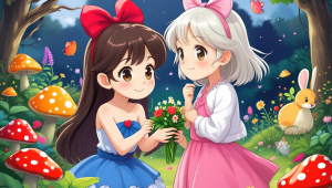 本周金牛座能否得偿所愿？运势揭秘为你指引方向