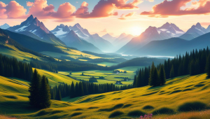 青岛景点特色：栈桥、八大关、崂山等