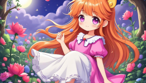 水瓶座提分手，这恋爱到底是该分还是该挽回？