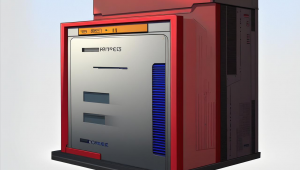 怎么查看域名是否被封了？详细步骤与方法