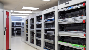 多倍量指标源码的使用方法及技巧