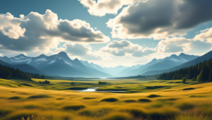 青岛到长沙飞机票攻略：低价秘籍与出行须知大揭秘