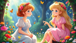 双子座手办名字怎么取好听呢？