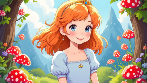 揭秘水瓶座为何如此仙：独特气质与魅力之源