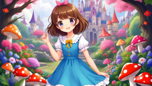 巨蟹座懂生活的男生英语水平如何?