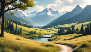 双鱼座最怕摩羯座吗？二者之间那些鲜为人知的微妙关系