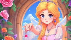 双子座女与双子座男:这般组合,究竟合不合适?