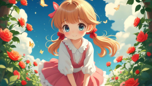 双鱼座女生必看！探寻那些超好看的口红推荐