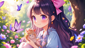 水瓶座与射手男配对吗：探寻这对组合的奇妙缘分与相处之道