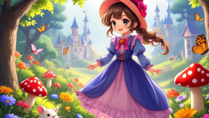 巨蟹座开什么车最合适呢？