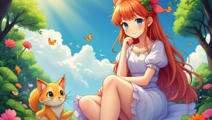 天秤座男的格局究竟如何？深度剖析其格局特质与表现