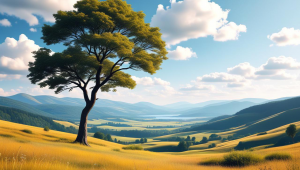 摩羯座对人好是有所图？是真心还是怀揣着别样的希望？