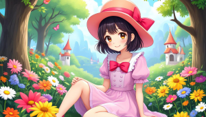 不喜欢说废话的双子座:灵动思维下简洁表达的社交“快枪手”