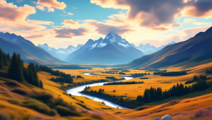 摩羯座财运欠佳之谜：是什么阻碍了他们的财富之路？