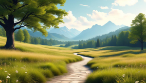 青岛地铁3号线线路安装中标企业揭晓