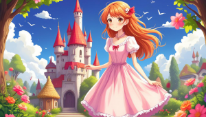 天秤座女人倾心的男生类型大揭秘