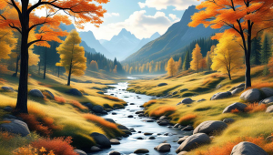 白羊座穆再版意味着什么