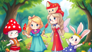 哄巨蟹座小媳妇的秘籍大公开，让她瞬间破涕为笑！