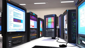 上线的 ai 大模型所在位置及相关信息