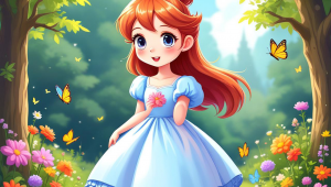 摩羯座女生可能会早恋吗