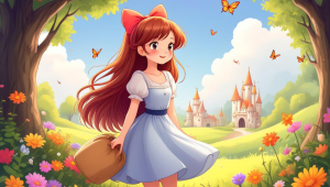 狮子座男巨蟹女是否相配