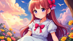 摩羯座男友如何守护女友及恋爱技巧