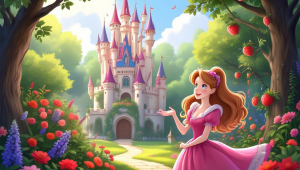 巨蟹座和冰淇淋座配吗？女生的星座之选