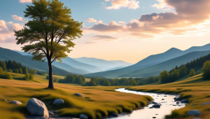 摩羯座江湖侠客：命运辗转，今朝究竟走向了何方？