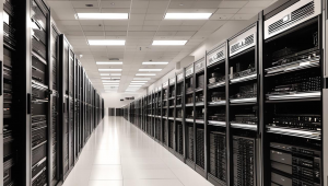 域名暂停与开启操作指南:轻松掌握关键方法与要点