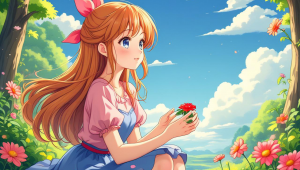 水瓶座能打过天蝎座吗？

水瓶座和天蝎座谁更能打？

水瓶座