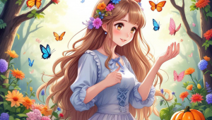 巨蟹座约会非得提前约？背后那些你不知道的原因与真相