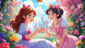 生肖蛇的女人与狮子座配吗?深度剖析二者的适配指数