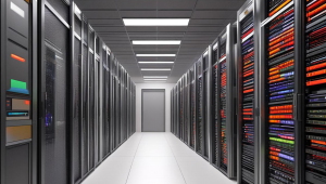 探索最新AI绘画模型下载网站,开启创意绘画新旅程