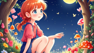 为何世间话语总钟情于双鱼座？背后奥秘大揭秘