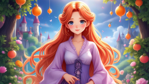 射手跟处女座女配合适吗