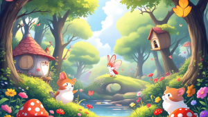 揭秘天秤座前一个星座的独特魅力与奇妙特质