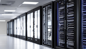 网站诊断与优化意义：提升性能、增强用户体验、助力发展