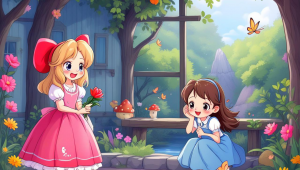 双鱼座女生与摩羯座男生相配吗？解析星座爱情适配密码