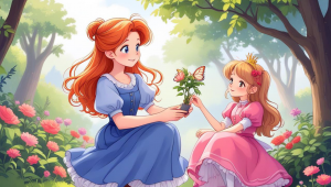 白羊座的猫都叫什么品种