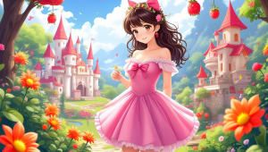 双子座狗一阵猫一阵的变幻情绪