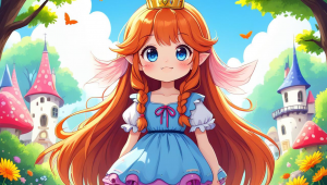 天空金牛座的看法与观点