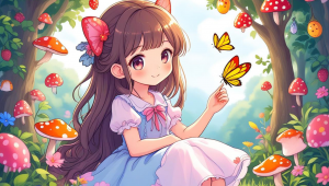 天秤座一定很好看吗?颜值背后,那些不为人知的秘密与真相