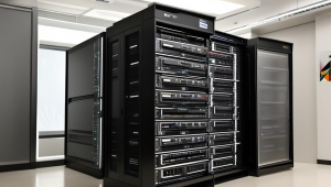 阿里要求域名备案原因解析